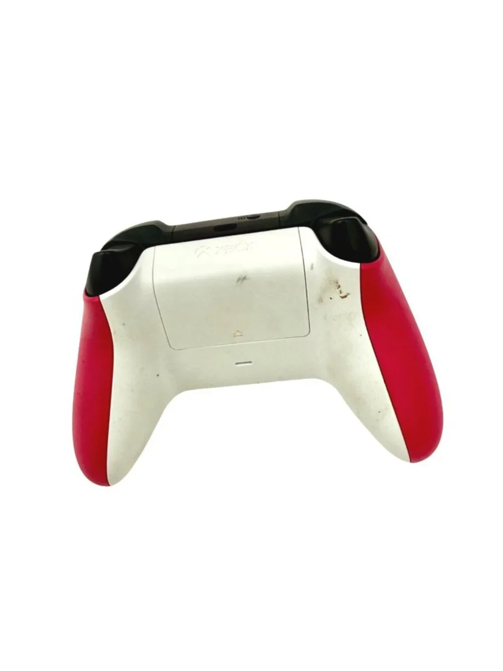 Xbox Series X Wireless Controller - Deep Pink